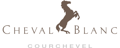 CHEVAL BLANC COURCHEVEL